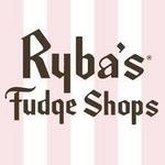 Ryba's Fudge Shop