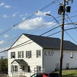 94 Court St
