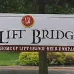 Wineries and Breweries
