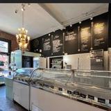 Clementine's Naughty & Nice Ice Cream