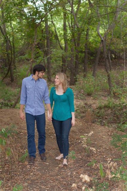 The Wedding Website of Chelsea Krahulik and Sam Turpen