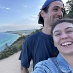Sleeping Bear Dunes National Lakeshore