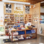 Mojave Flea Trading Post