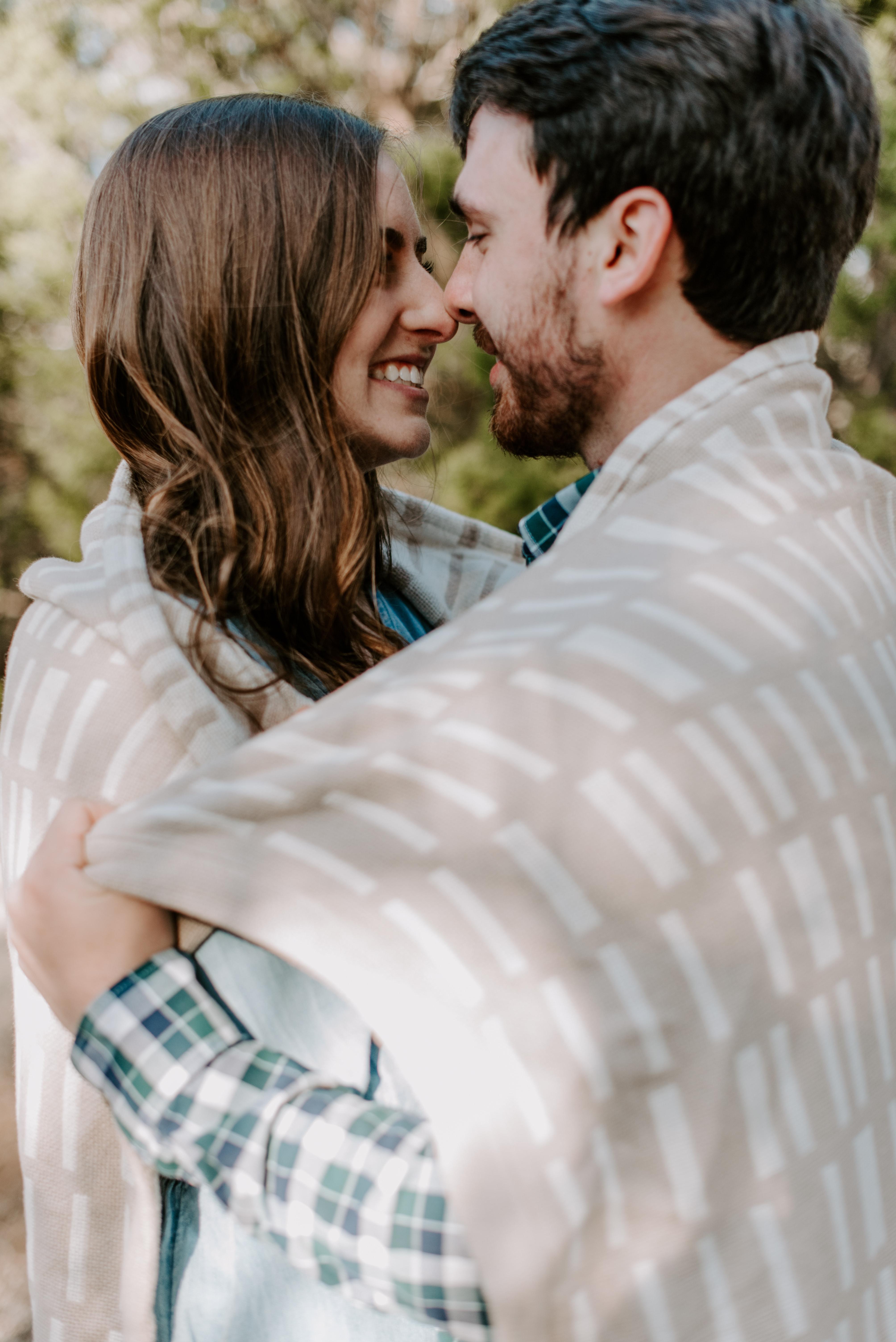 The Wedding Website of Zach Vershel and Hannah Drees