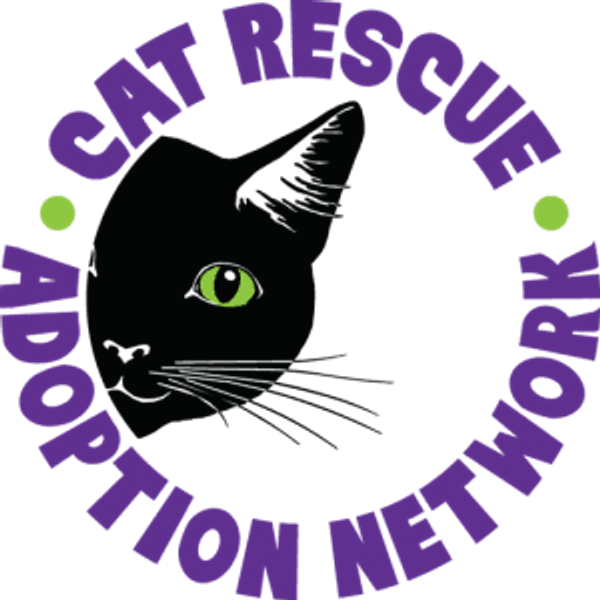 CRAN - Cat Rescue and Adoption Network