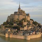 Normandy