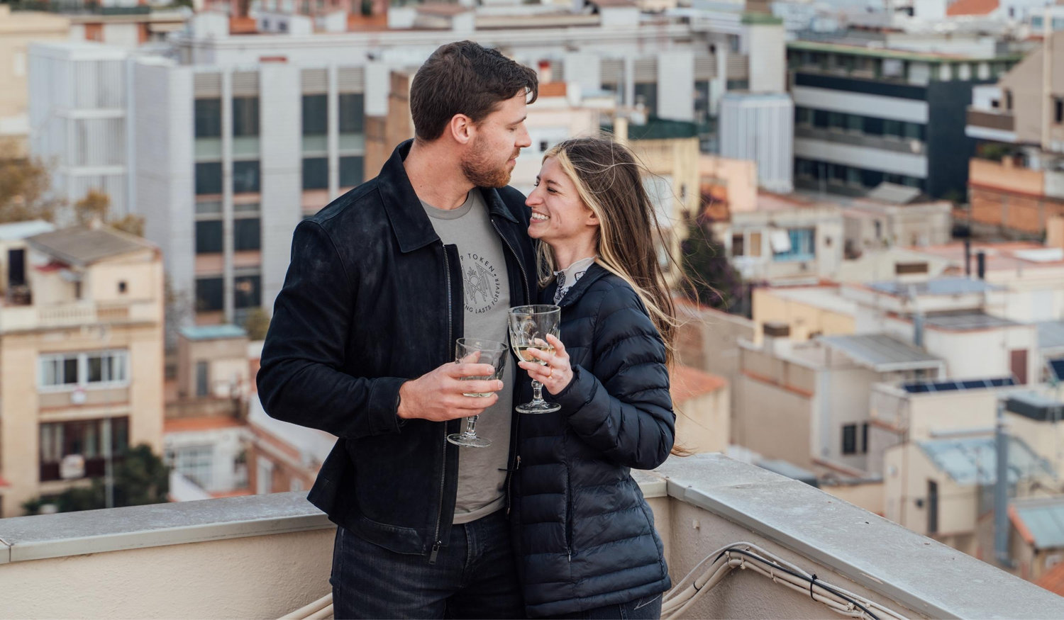 The Wedding Website of Tessa Atiana Craze and Thomas Aaron Carlton