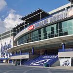 Amalie Arena