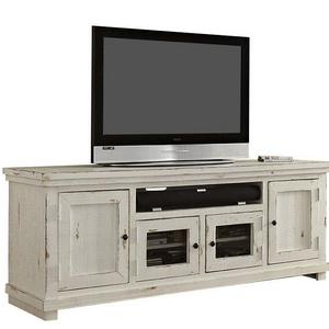 Willow 74" TV Stand