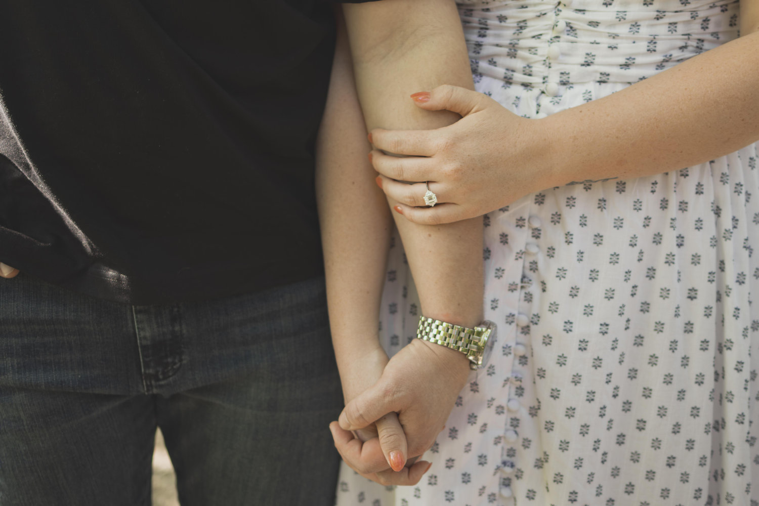 The Wedding Website of Jane Thompson and Kyle Greenwald