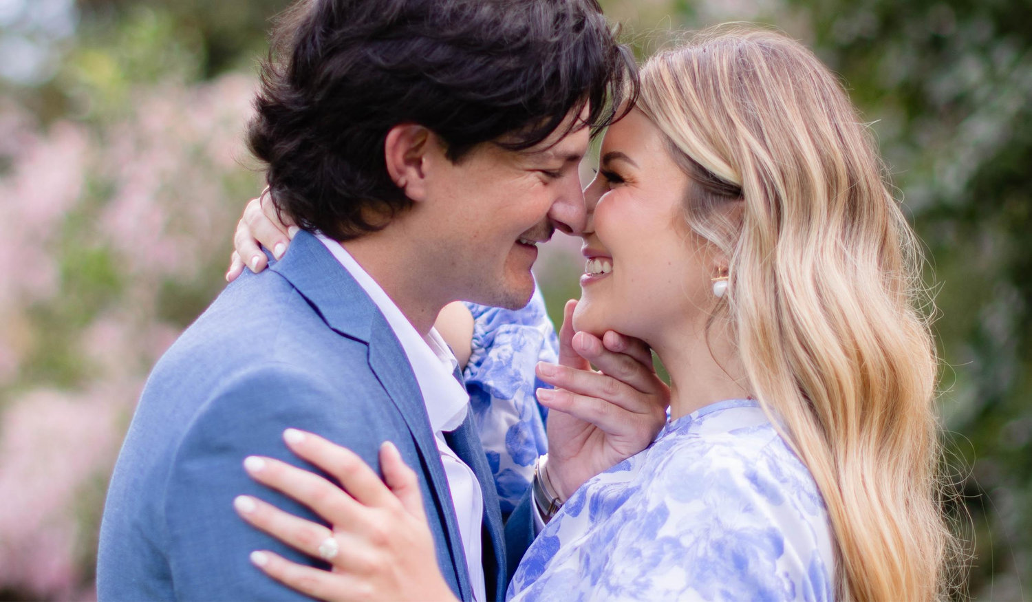 The Wedding Website of Emily Rapp and Ryan Solar