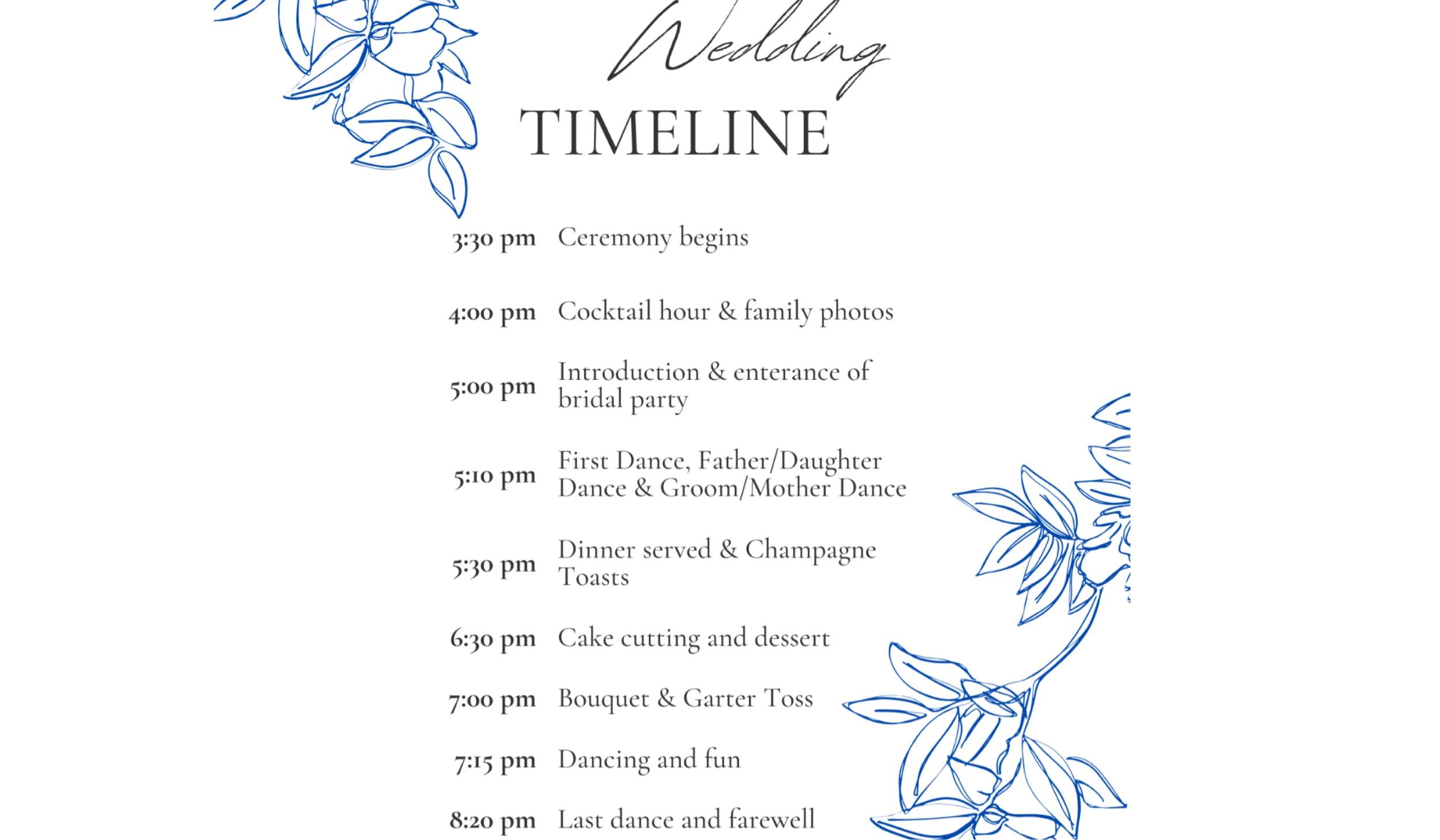 The Wedding Website of Nikky Schilling and Jerry O’Brien