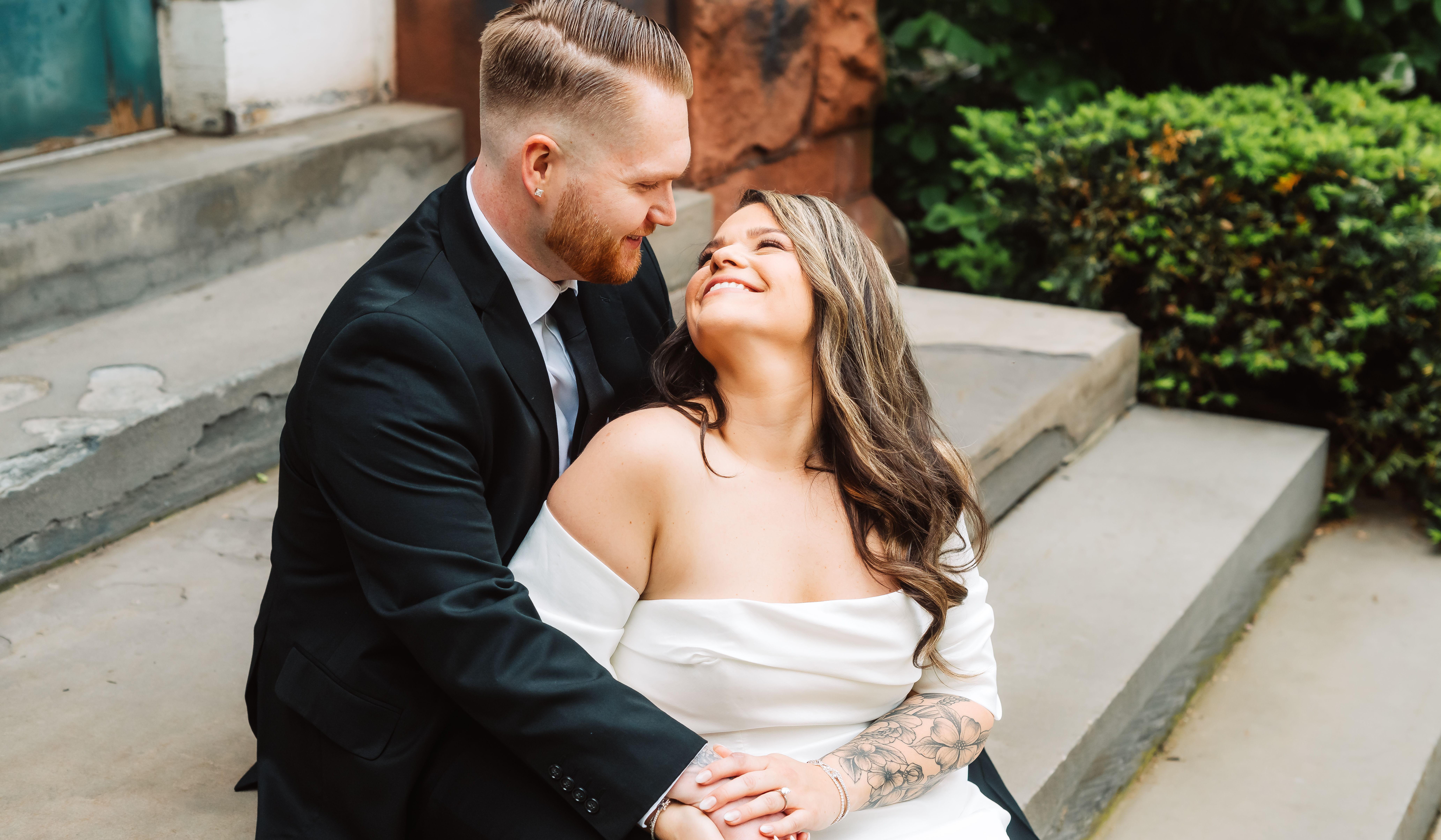 Hero Slideshow Image 1