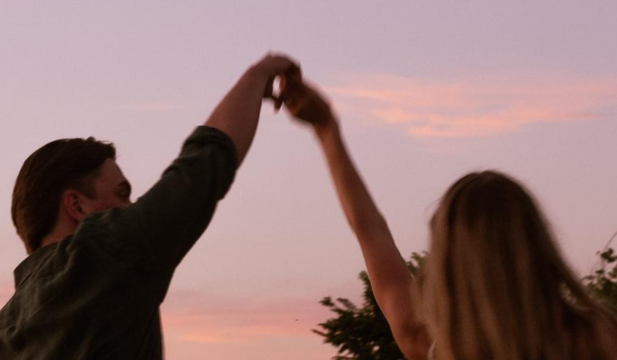 The Wedding Website of Krissa Wright and Jeremiah Pittman