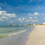 Saint Pete Beach