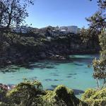 Gordons Bay