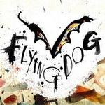 Flying Dog Brewery