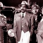 Harlem Renaissance Fashion Trends