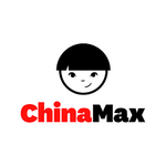 China Max