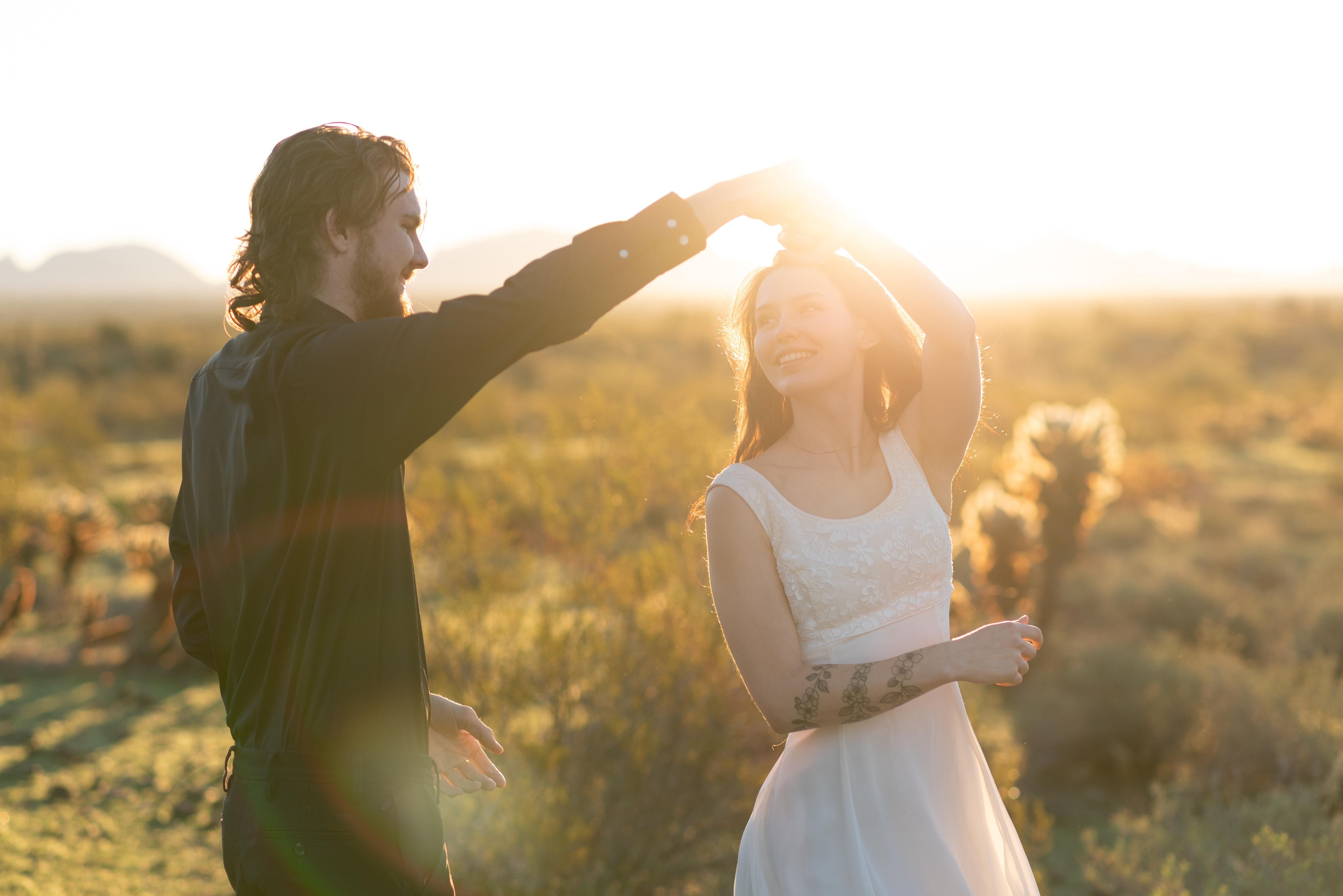 The Wedding Website of Violet Bartlett and Cameron Rosendahl