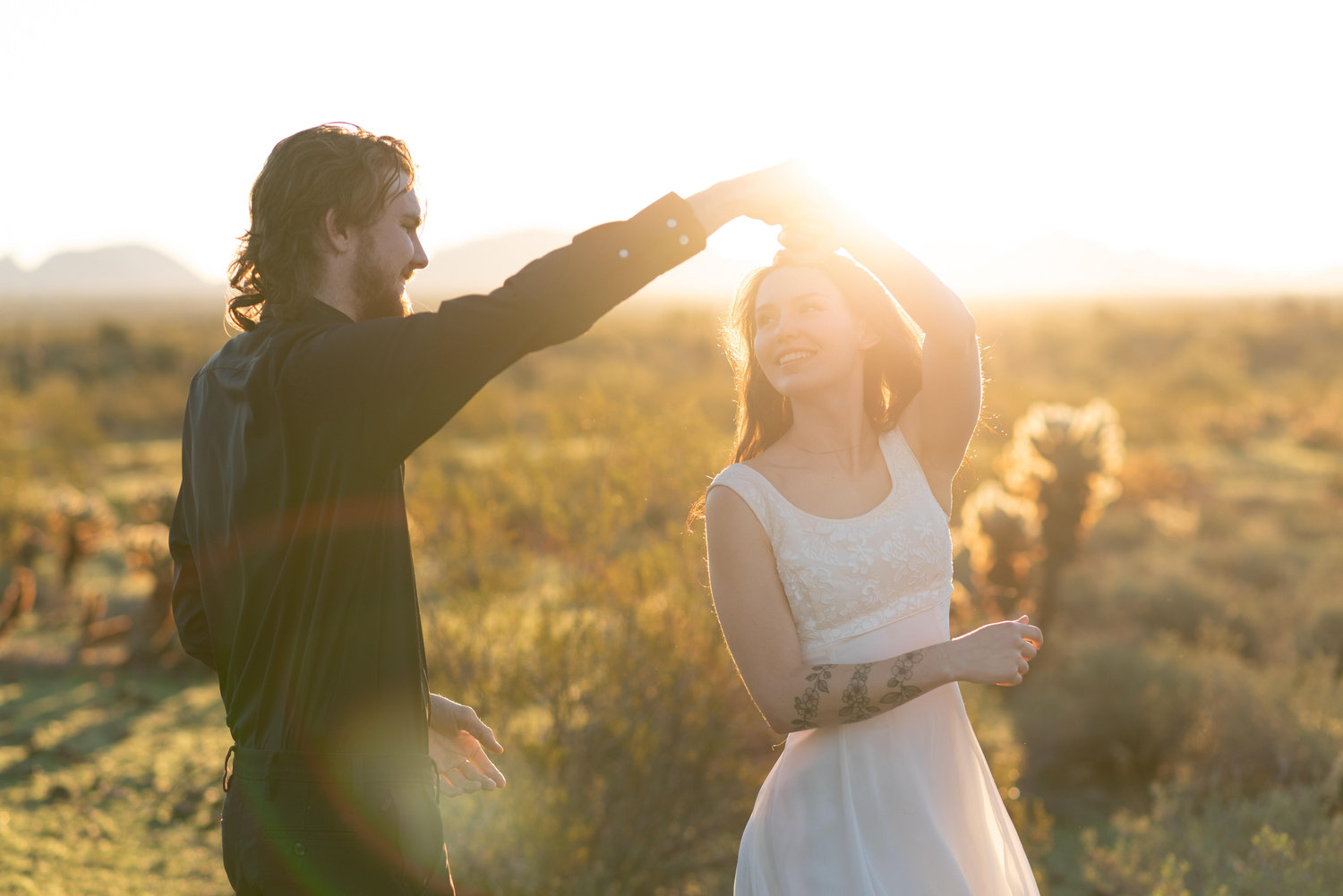 The Wedding Website of Violet Bartlett and Cameron Rosendahl
