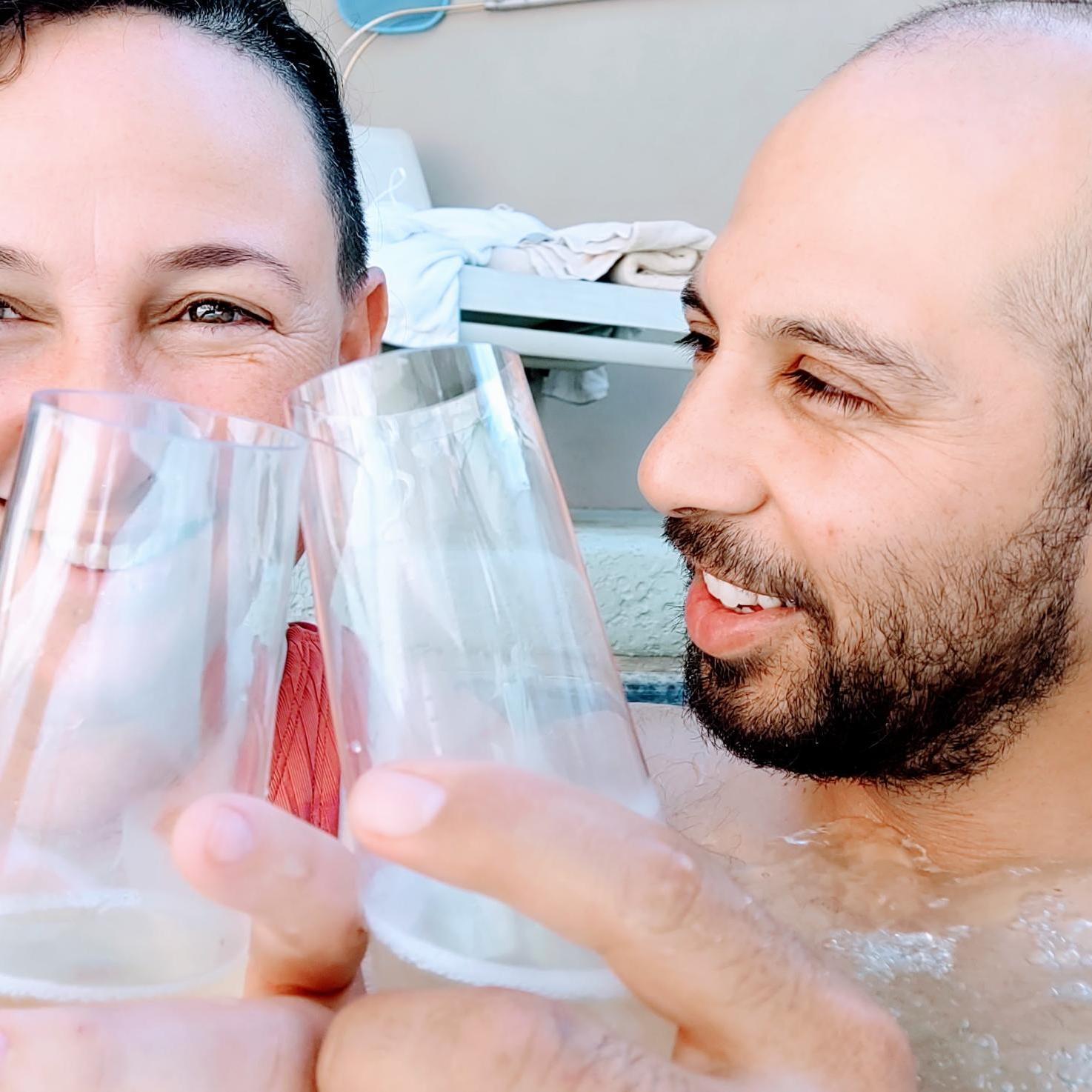 Valentine's Day 2022