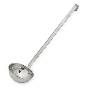 soup ladel