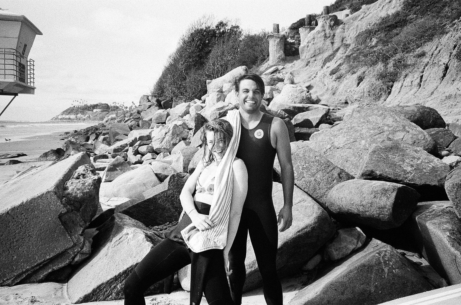 surf kids 4evr
