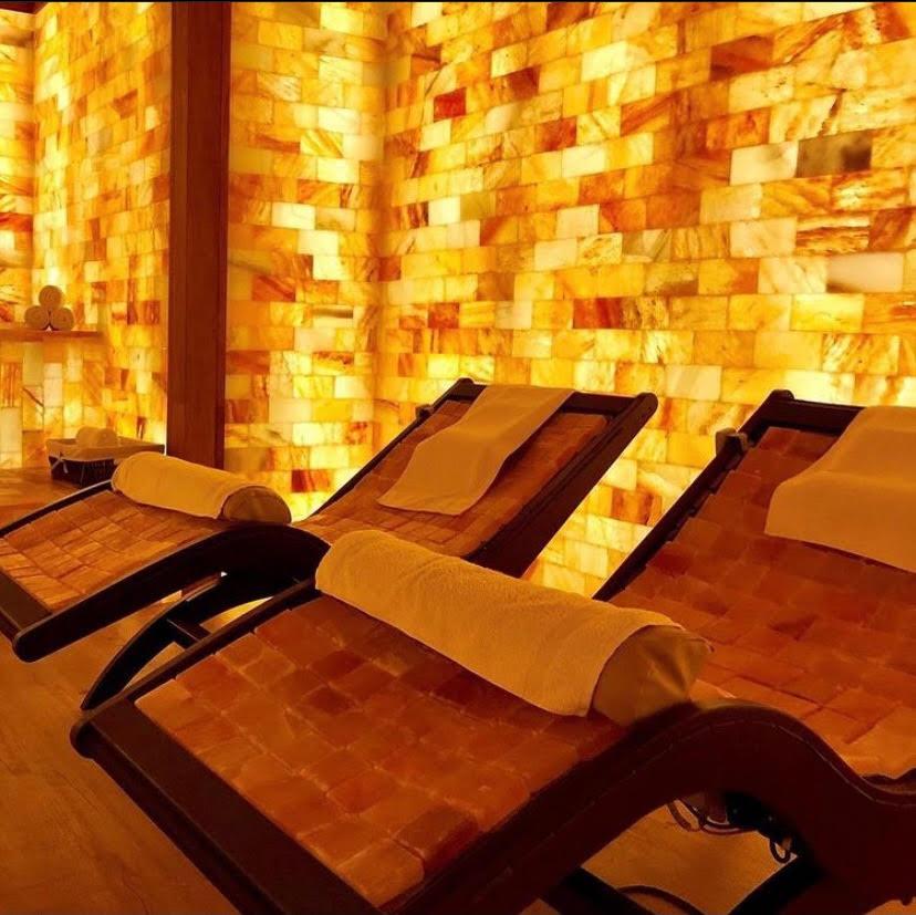 3c172a17-2520-4f7f-8890-163c2c4bb17a