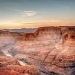 Grand Canyon National Park