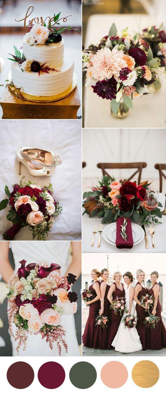 This is the color scheme we have been working with