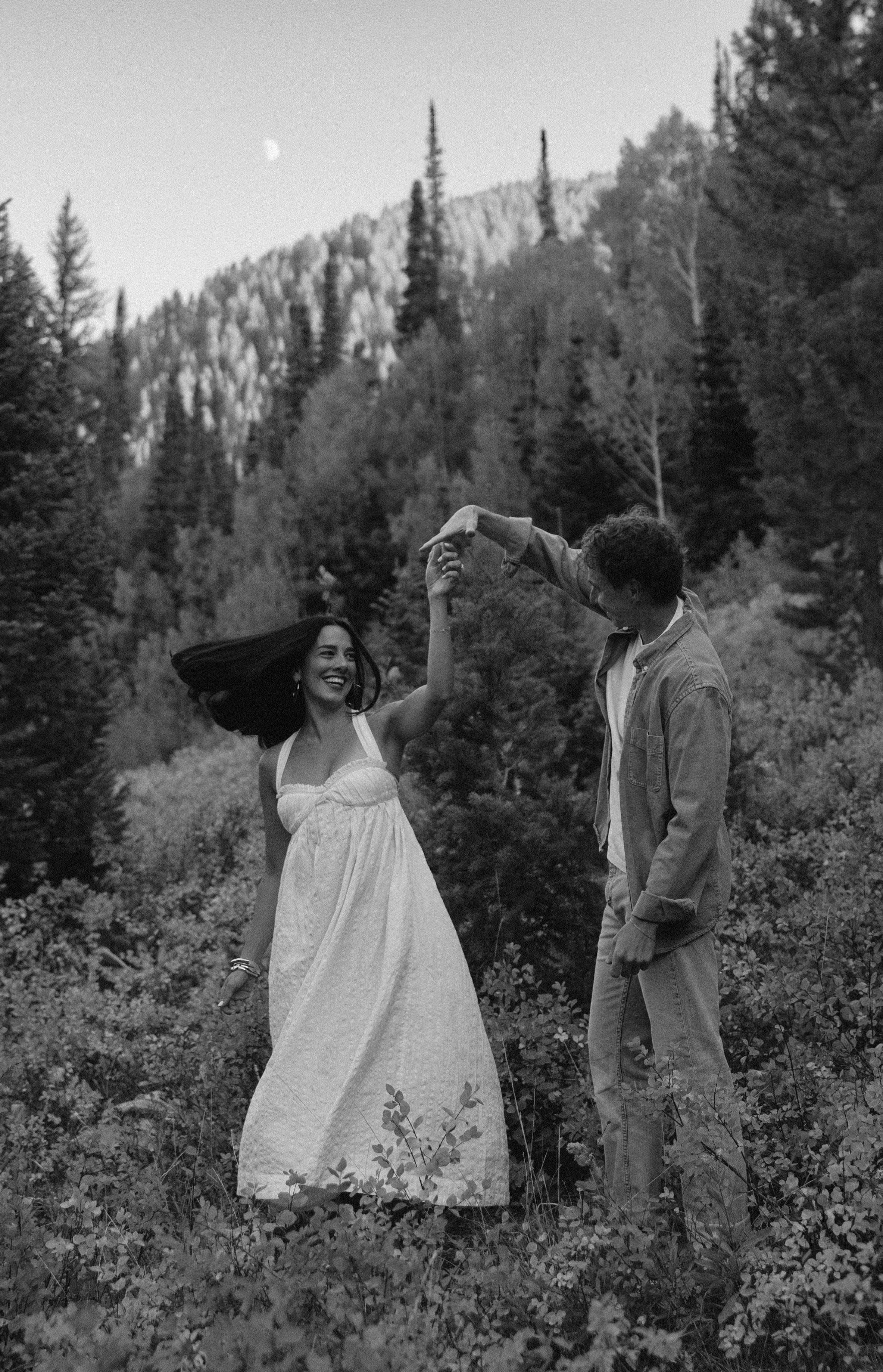 The Wedding Website of Chelsea Costa and Stanley Koslosky