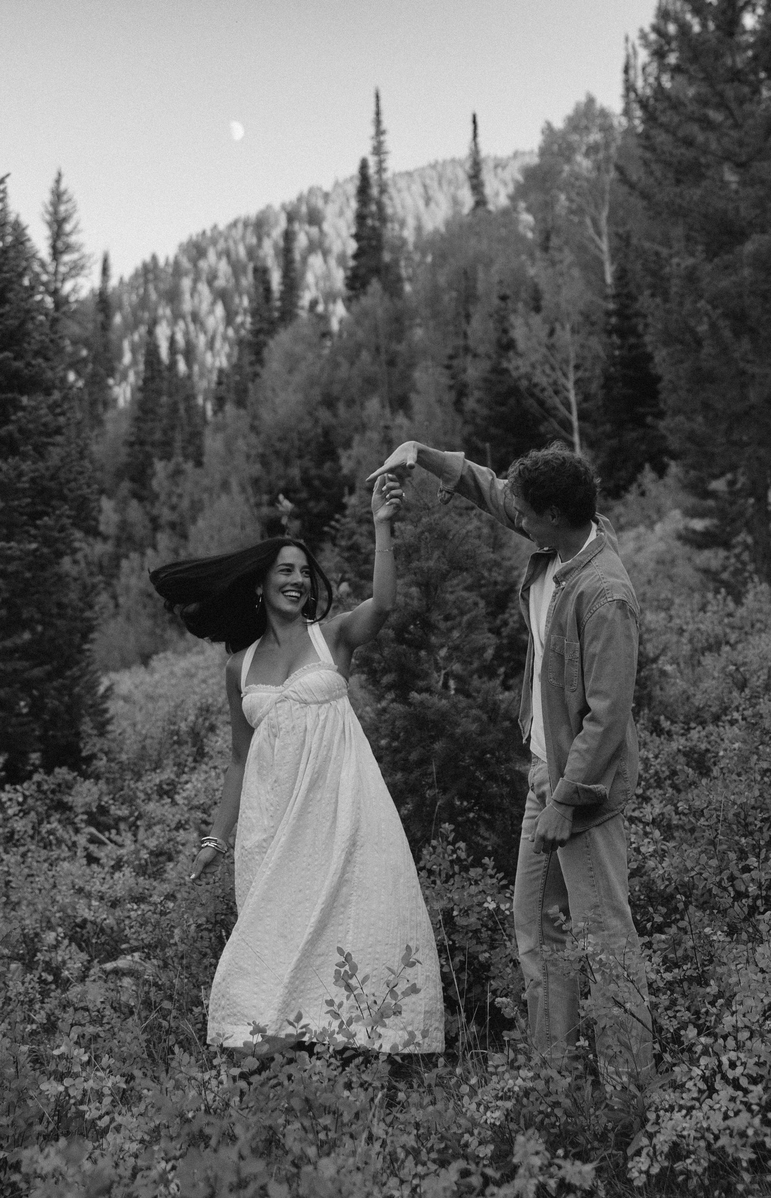 The Wedding Website of Chelsea Costa and Stanley Koslosky