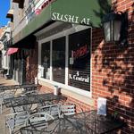 Sushi Ai