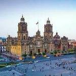 Zócalo