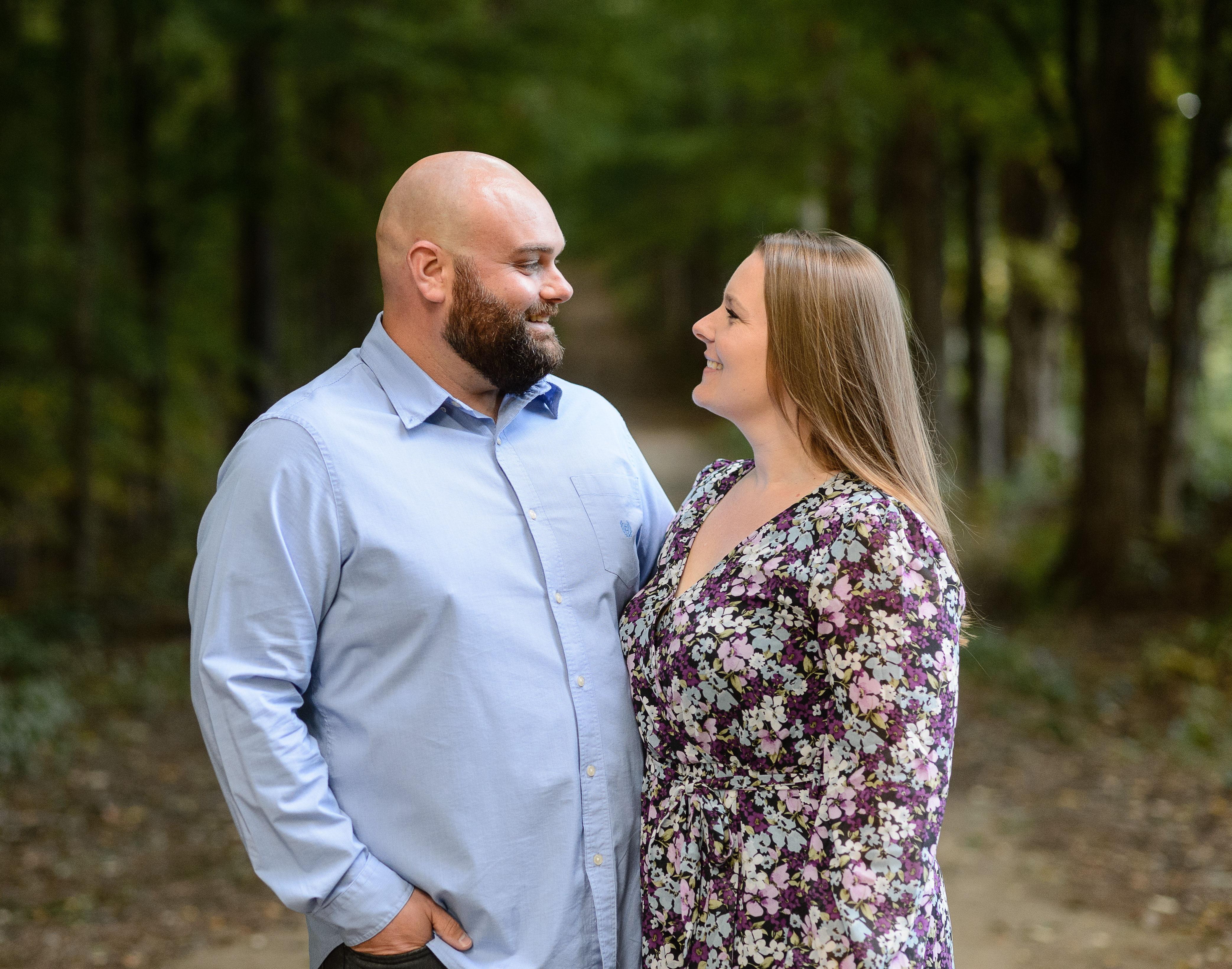 The Wedding Website of Patrick Lawlor and Chelsea Giroux