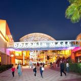 Dolphin Mall