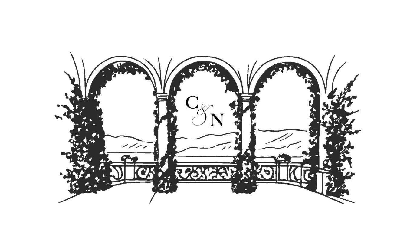 Footer image