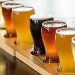Breweries