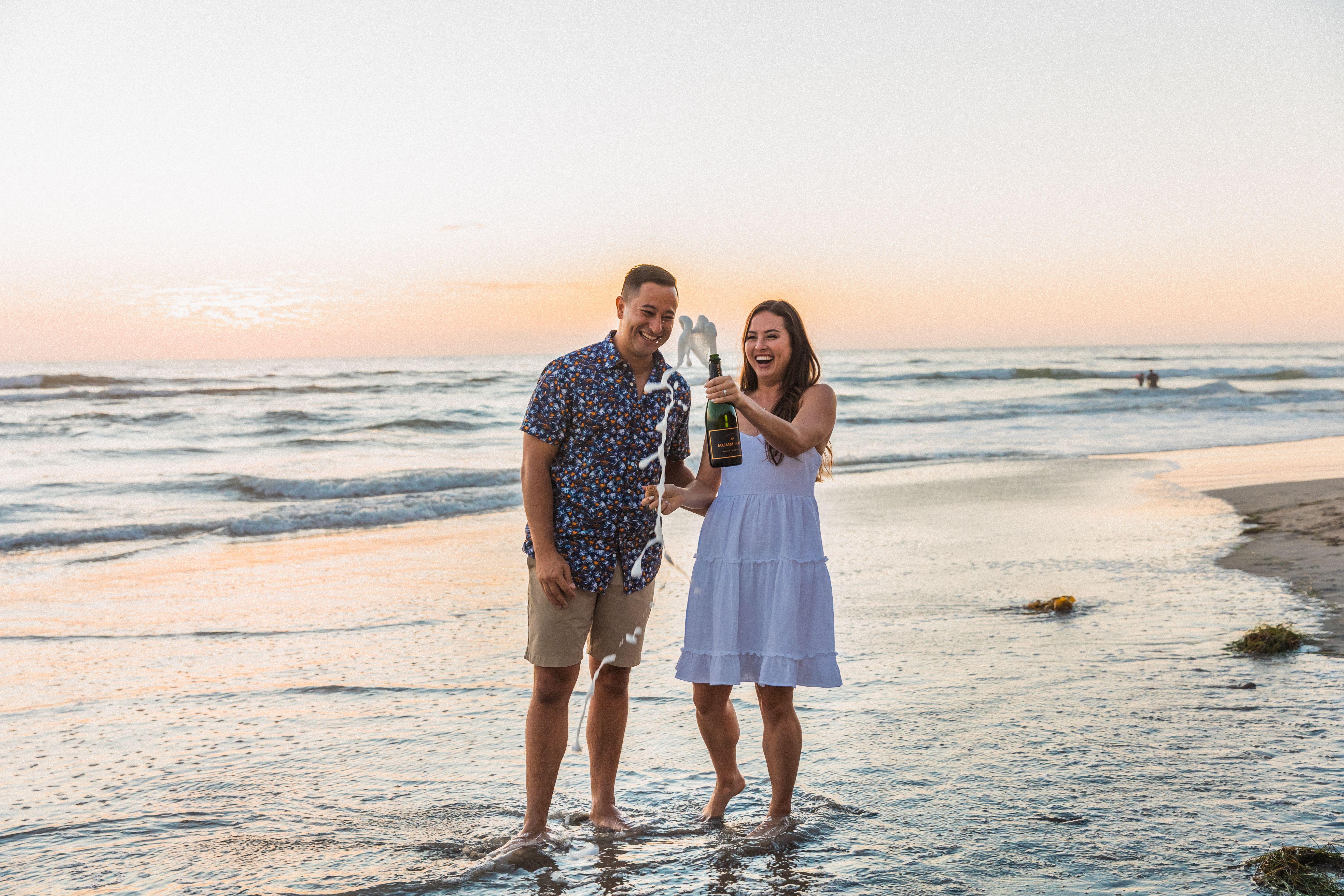 The Wedding Website of Emily Oyama and Tyler Scanlan