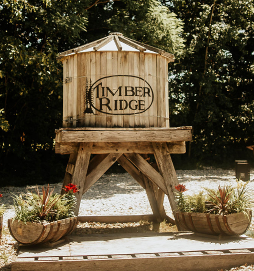 The Wedding Website of Shelby Harrod and Nate Humphries