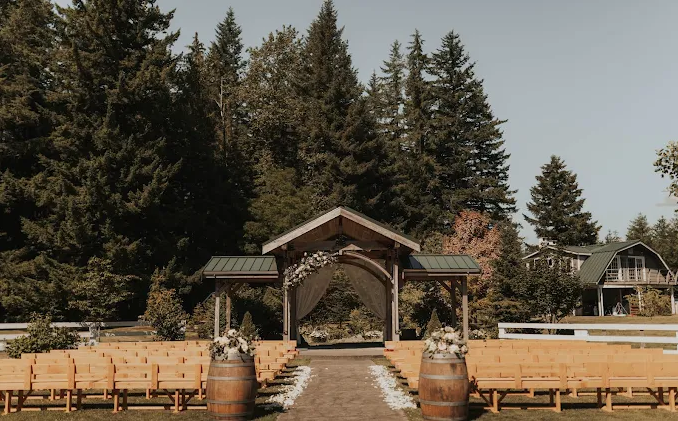 The Wedding Website of Sophia Cedeno and Jarrett Forgey
