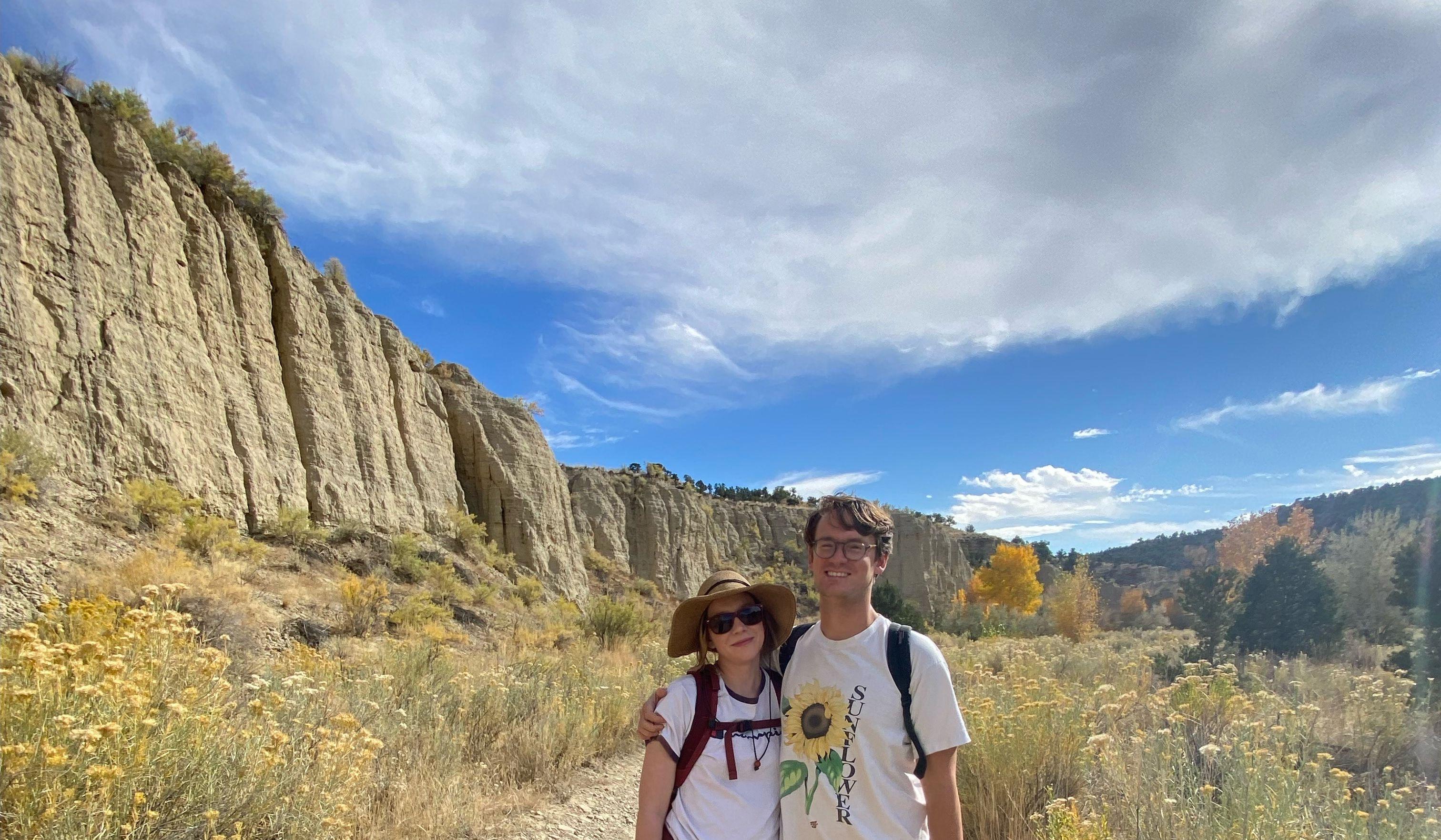 Hero Slideshow Image 3