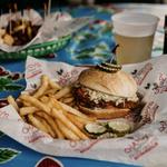 Champy's