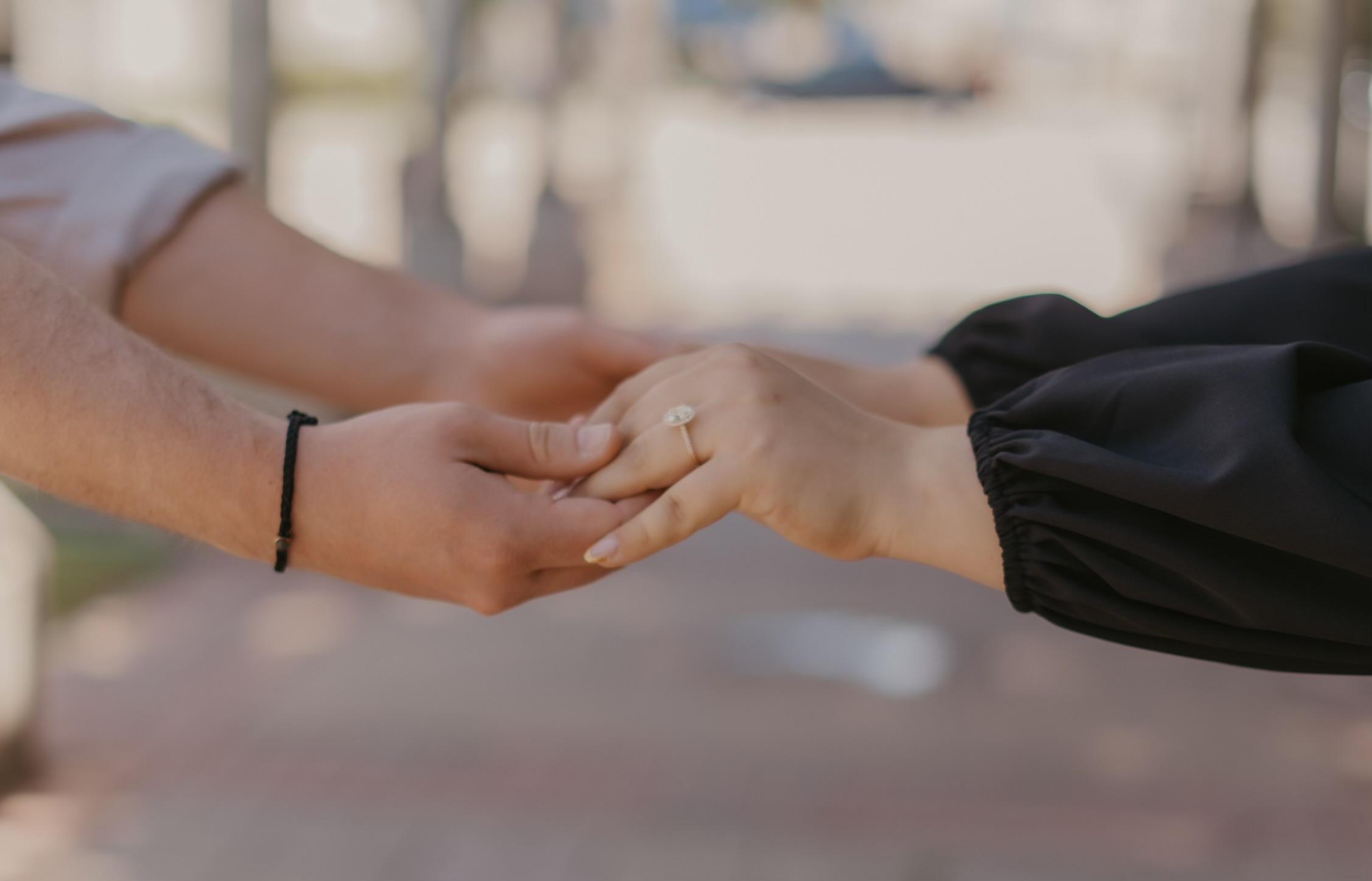 The Wedding Website of Julia Ash and Brady Zimmerman