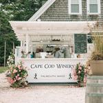 Cape Cod Winery