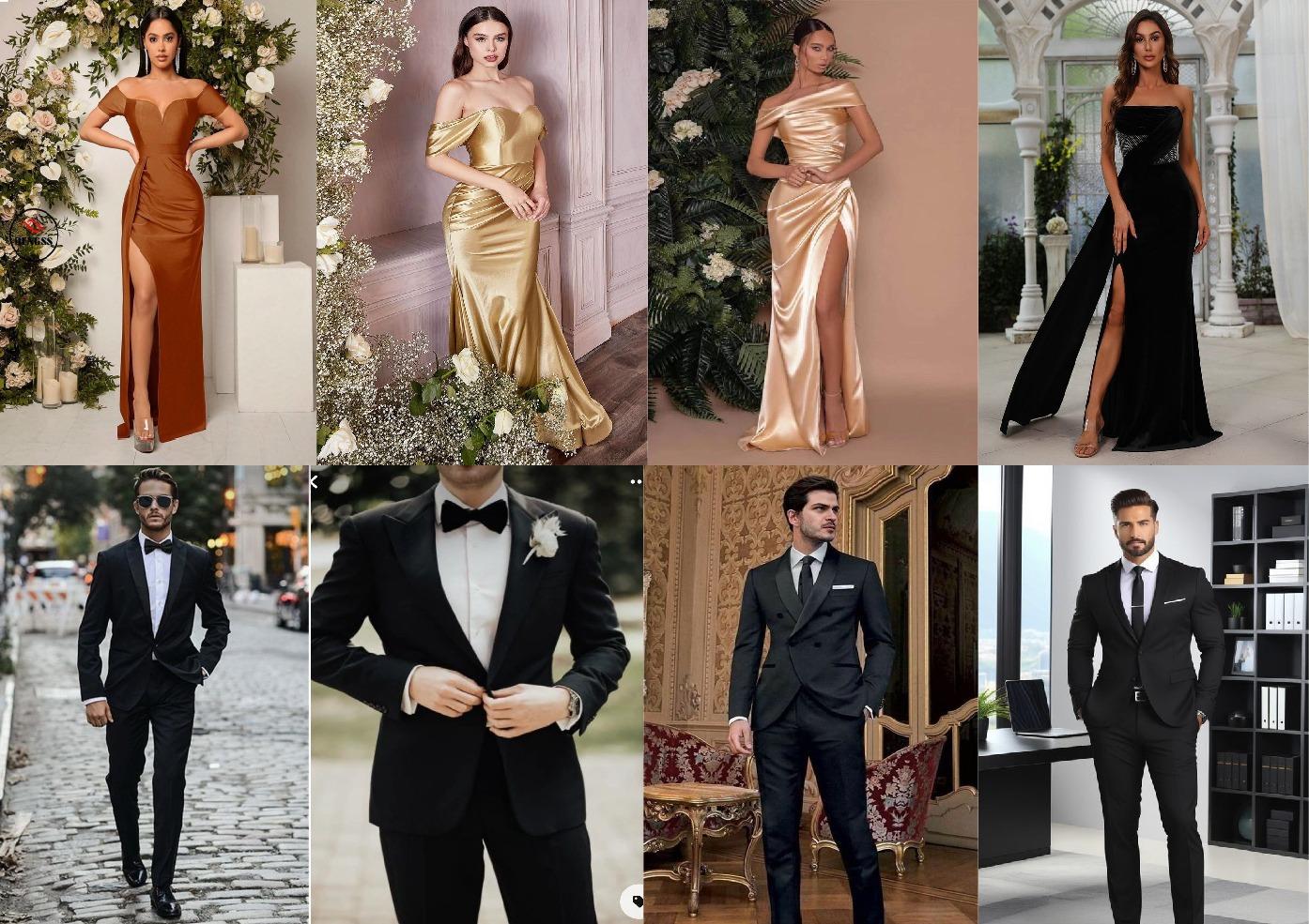 The Wedding Website of Jenifer Silva and Carlos Brigante