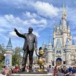 Walt Disney World® Resort