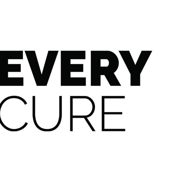 Every Cure