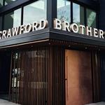 Crawford Brothers-Steakhouse